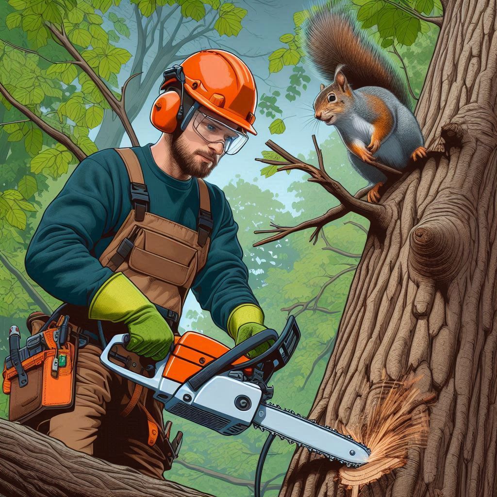 Skilled Tree Trimming Services in Belmont, MA Best Tree Trimming in Belmont, Massachusetts - Professional Service by Belmont Tree Experts