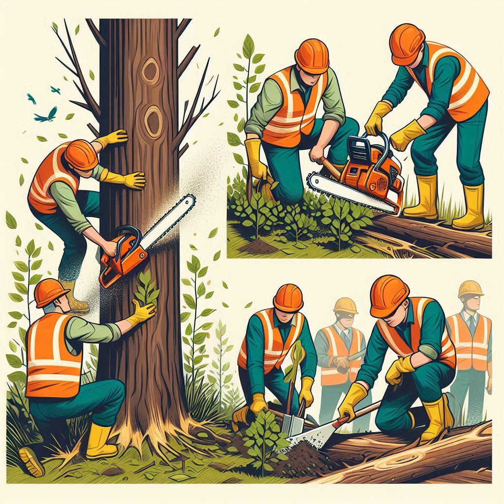 Expert Tree Removal Services in Belmont, MA Professional Complete Tree Removal Services Belmont MA - Expert Tree Removal and Stump Grinding by Tree Removal Belmont