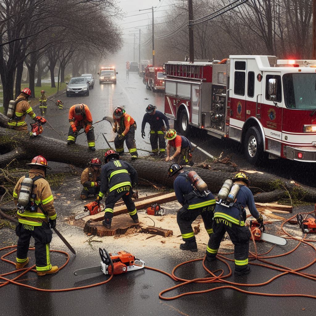 Expert Fallen Tree Removal and Emergency Services in Belmont, MA Professional Fallen Tree Emergency Services Belmont MA - Fast and Safe Tree Removal Solutions by Tree Removal Belmont