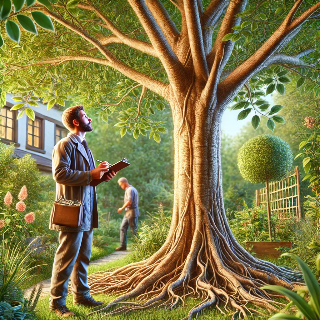 High-Quality Tree Consulting Services Available in Belmont, MA Premium Tree Consulting Services in Belmont, Massachusetts