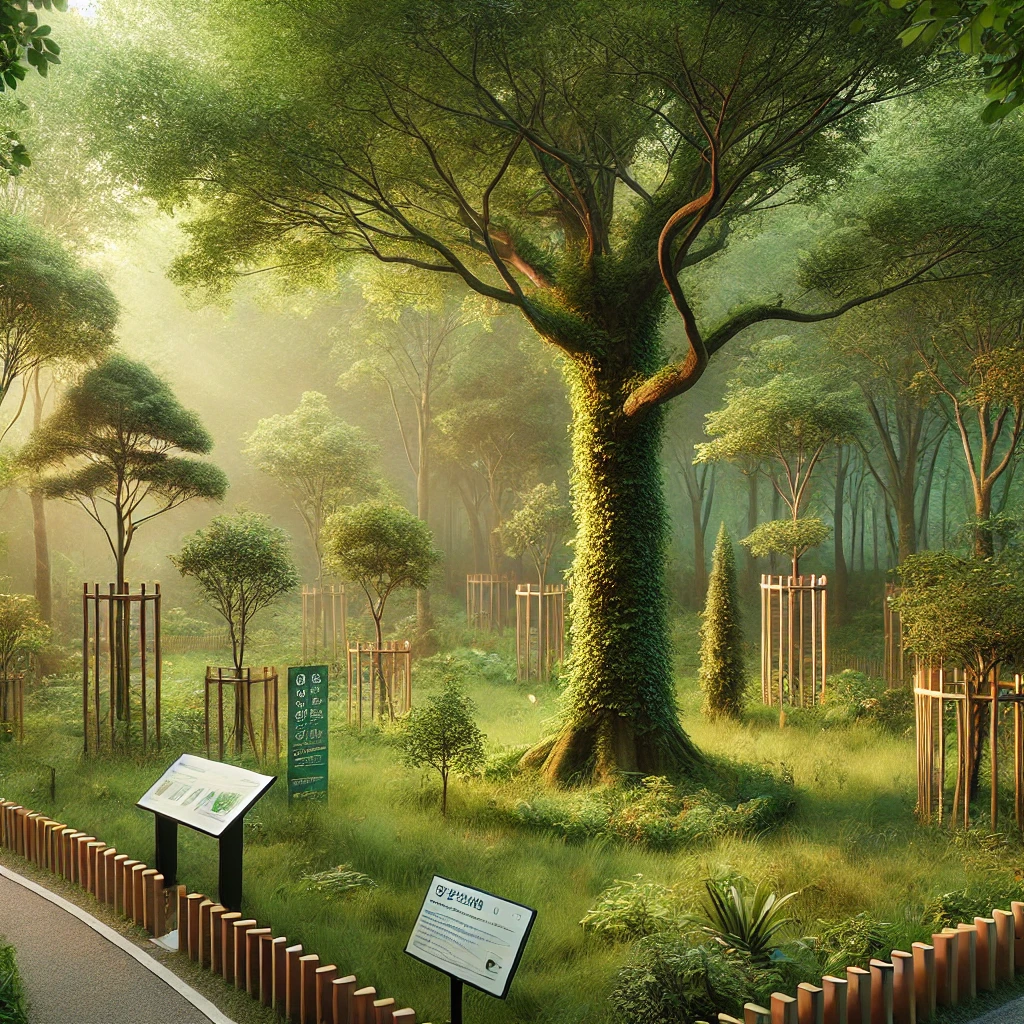 Professional Tree Preservation Services Belmont MA - Expert Tree Care Solutions by Tree Removal Belmont