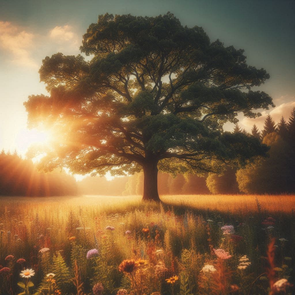 Expert Tree Shaping Services in Belmont, MA Professional Tree Shaping Services in Belmont, Massachusetts